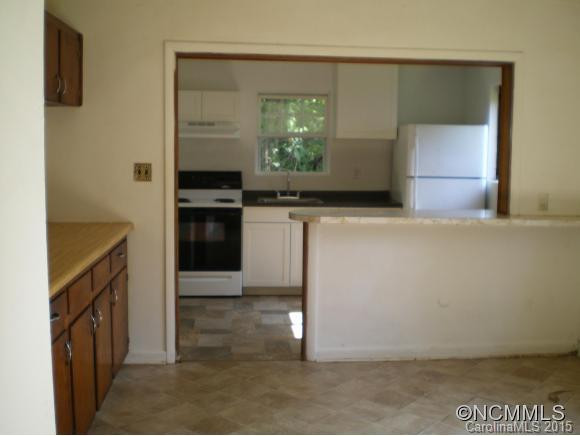 206 West Lane - Photo 5