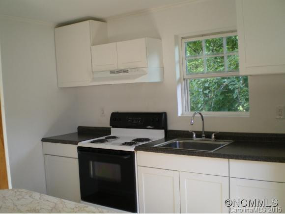 206 West Lane - Photo 7