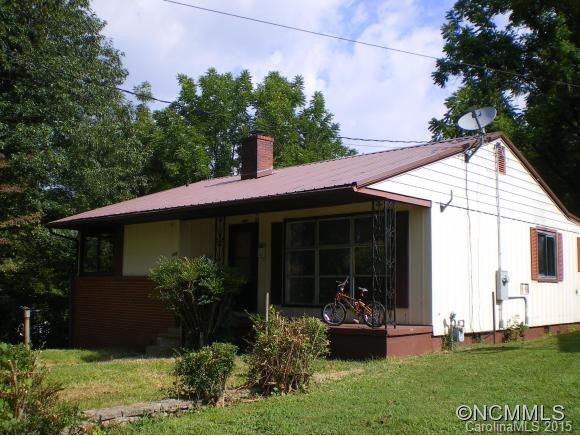 206 West Lane - Photo 9