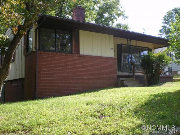 206 West Lane - Photo 10