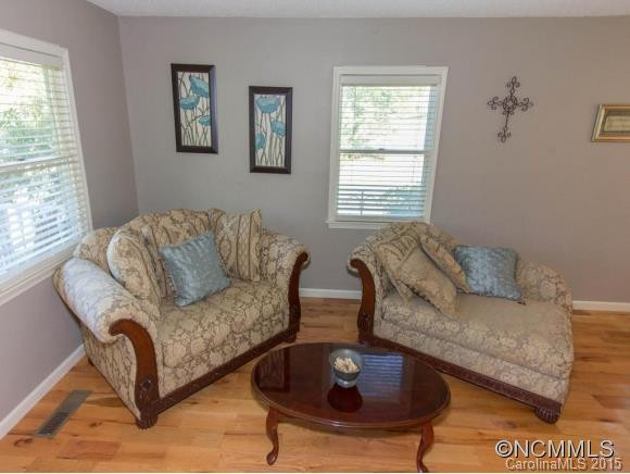 2 Crooked Creek Drive - Photo 2