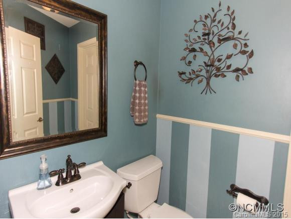 2 Crooked Creek Drive - Photo 11