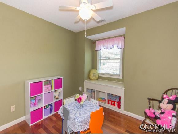 2 Crooked Creek Drive - Photo 12