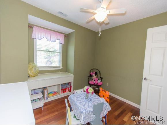 2 Crooked Creek Drive - Photo 13