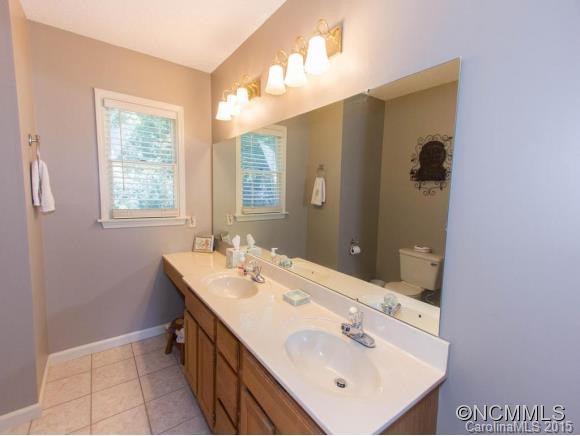 2 Crooked Creek Drive - Photo 14