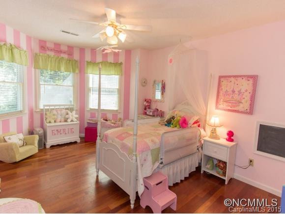 2 Crooked Creek Drive - Photo 15