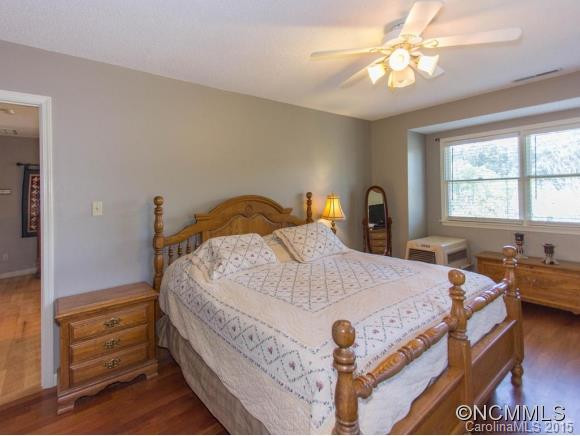2 Crooked Creek Drive - Photo 16