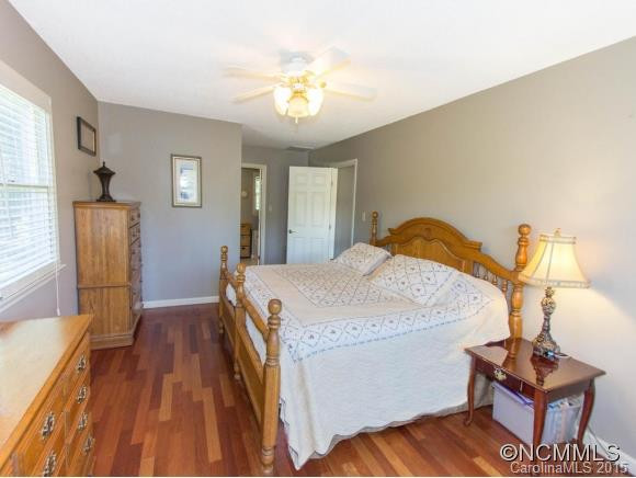 2 Crooked Creek Drive - Photo 17
