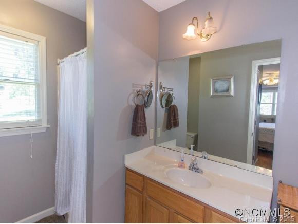 2 Crooked Creek Drive - Photo 18