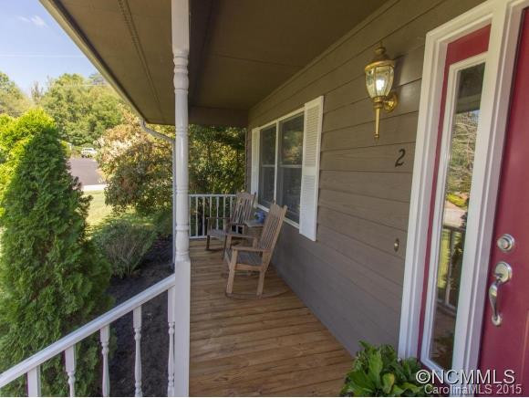 2 Crooked Creek Drive - Photo 20