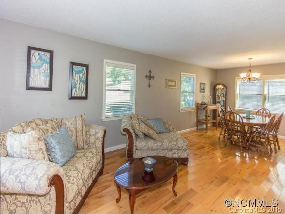 2 Crooked Creek Drive - Photo 3