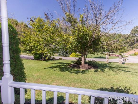 2 Crooked Creek Drive - Photo 21