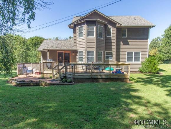2 Crooked Creek Drive - Photo 22