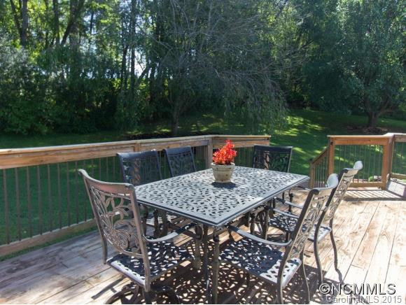 2 Crooked Creek Drive - Photo 23