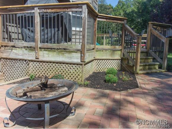 2 Crooked Creek Drive - Photo 24