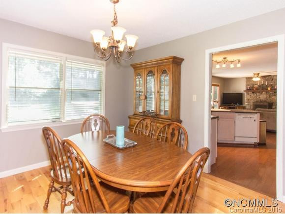 2 Crooked Creek Drive - Photo 4