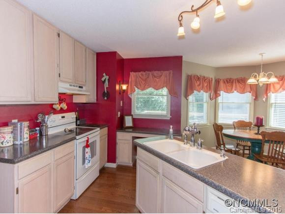 2 Crooked Creek Drive - Photo 5