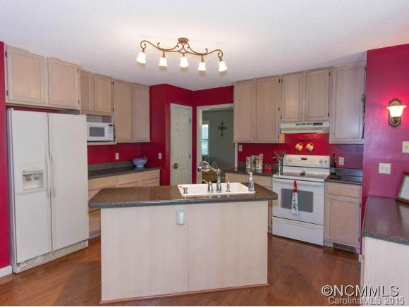 2 Crooked Creek Drive - Photo 6