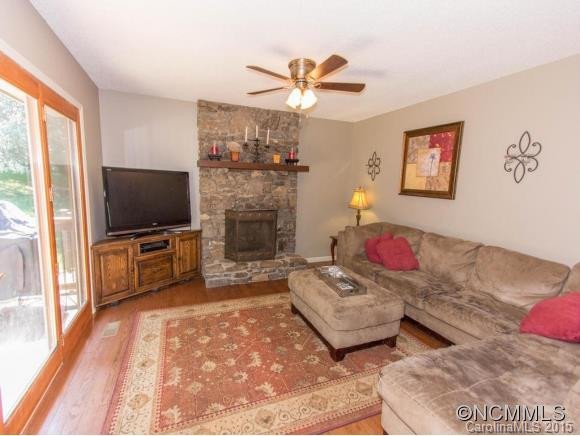 2 Crooked Creek Drive - Photo 8