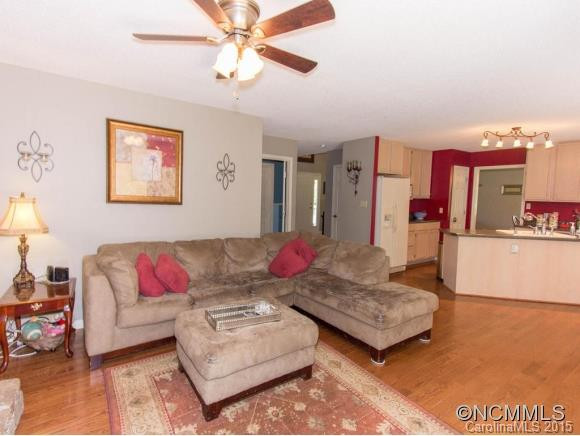 2 Crooked Creek Drive - Photo 9