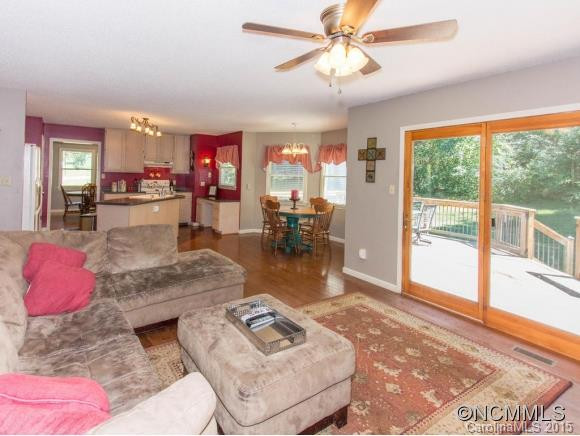 2 Crooked Creek Drive - Photo 10
