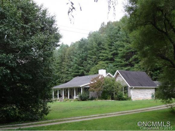 505 Jr Pate Road
