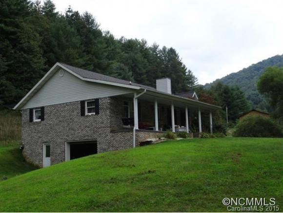 505 Jr Pate Road - Photo 2