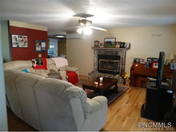 505 Jr Pate Road - Photo 11