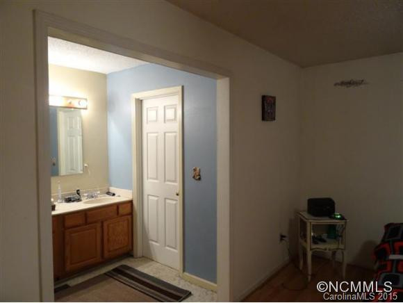 505 Jr Pate Road - Photo 12