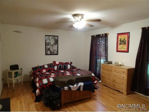 505 Jr Pate Road - Photo 13