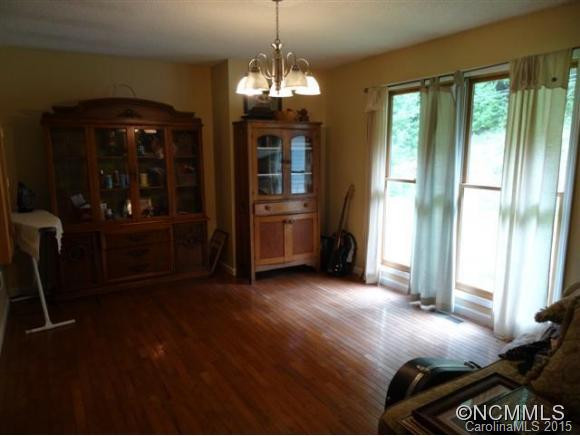 505 Jr Pate Road - Photo 14
