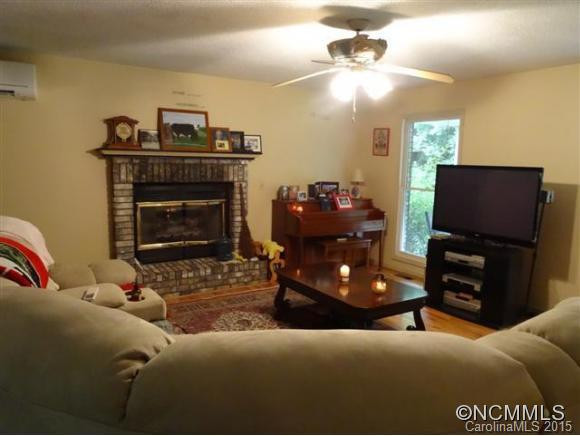 505 Jr Pate Road - Photo 16