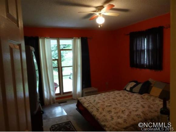 505 Jr Pate Road - Photo 17