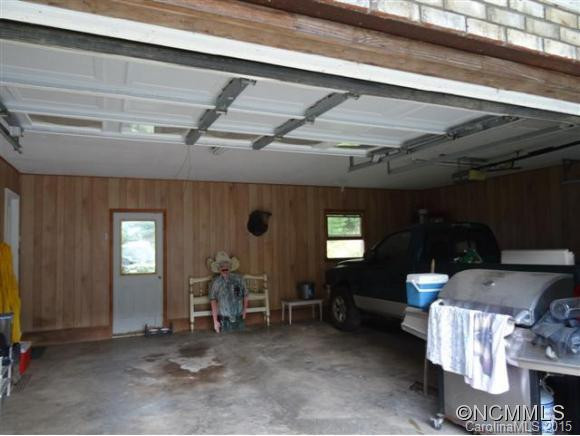 505 Jr Pate Road - Photo 18