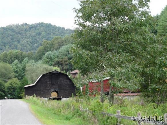 505 Jr Pate Road - Photo 3