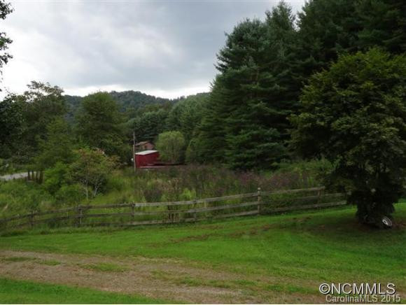 505 Jr Pate Road - Photo 4
