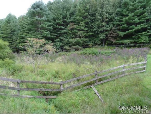 505 Jr Pate Road - Photo 5