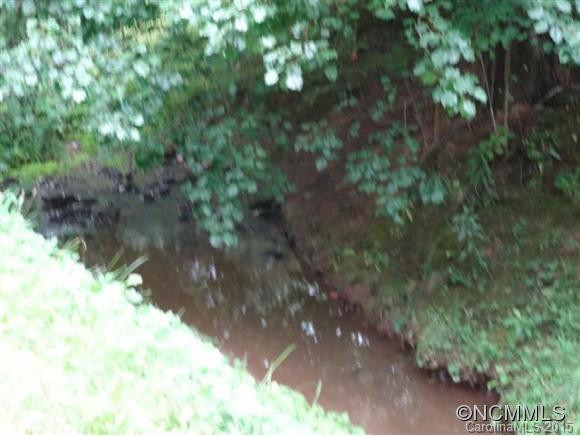 505 Jr Pate Road - Photo 6