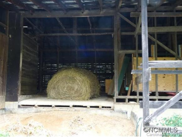 505 Jr Pate Road - Photo 7