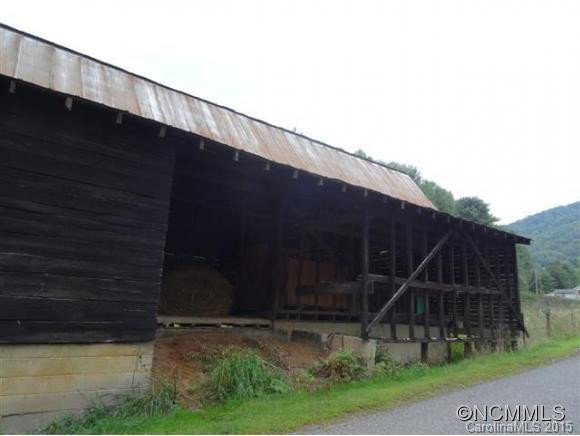 505 Jr Pate Road - Photo 8
