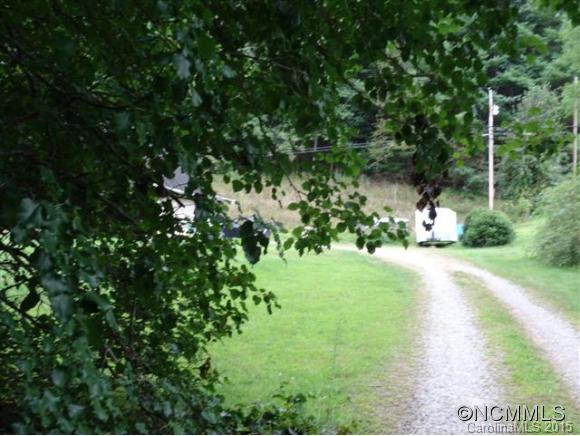 505 Jr Pate Road - Photo 9