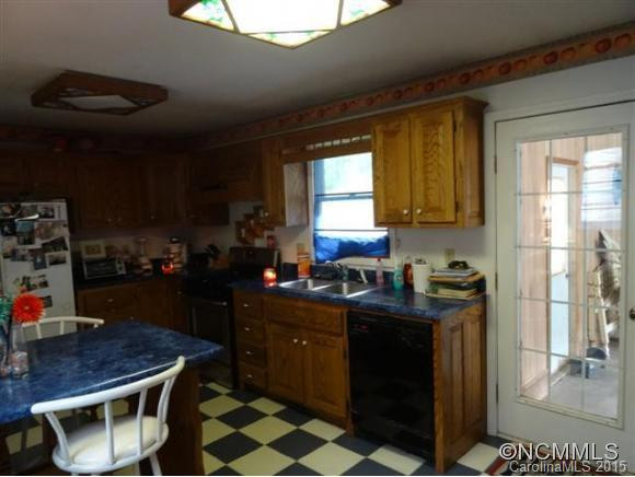 505 Jr Pate Road - Photo 10