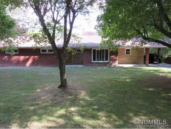 144 Lawson Drive
