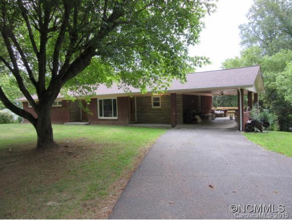 144 Lawson Drive - Photo 2