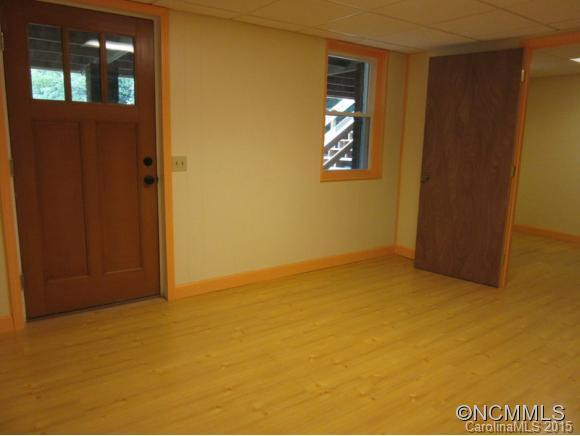 144 Lawson Drive - Photo 11