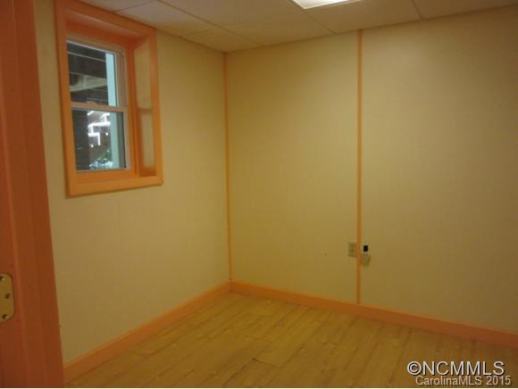 144 Lawson Drive - Photo 12