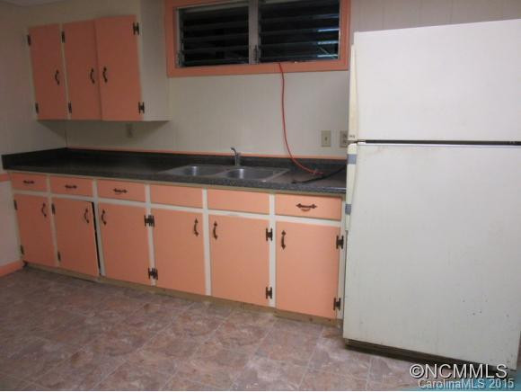 144 Lawson Drive - Photo 13