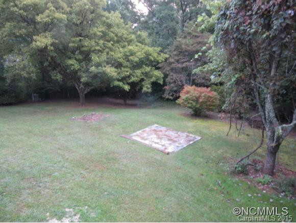 144 Lawson Drive - Photo 14
