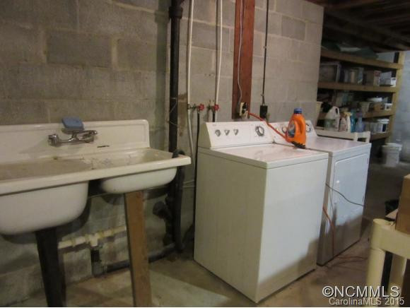 144 Lawson Drive - Photo 15