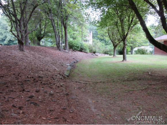 144 Lawson Drive - Photo 3